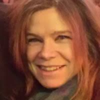 3 "Sally Stephan" profiles