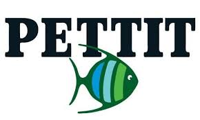 No eta pettit trinidad 75 is the trinidad. Pettit Marine Paint Launches Pettit Xl Antifouling Line For Superyachts