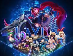 Keren Abis 9 Wallpaper Mobile Legends Ini Bikin Matamu Gak Berkedip Buruan Di Save Animasi Seni Anime Gambar