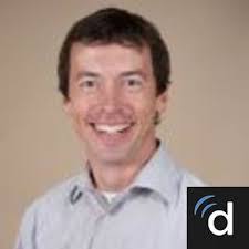 Kyle Knierim's Instagram, Twitter & Facebook