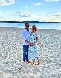 Aktuelle news zu janni hönscheid. Janni Honscheid Facebook