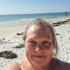 Rug Cleaning Heathfield, TN21