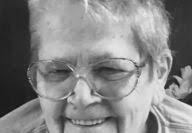 Wrangell Sentinel Archives