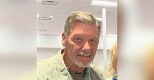 Steve H. Todd Obituary