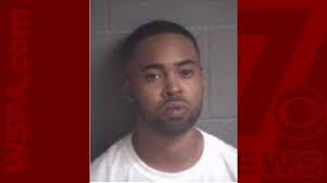 Marshals service offers reward for capture of murder suspect