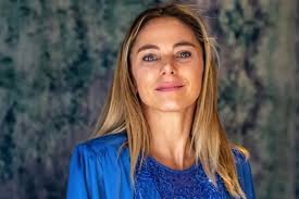 Parque japonés invita a celebrar fiesta Tanabata