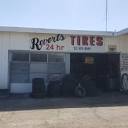 REVERTS 24 HR TIRE - Updated April 2024 - 33 Reviews - 650 Highway ...