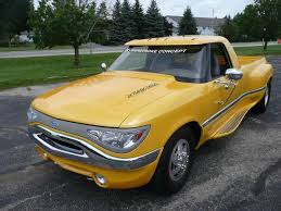 Image result for Yellow 1994 Truck