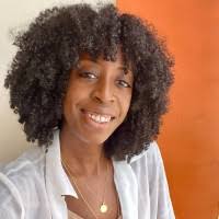 Linda Latortue Email & Phone Number