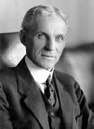 Segundo Abel Canales Jiménez