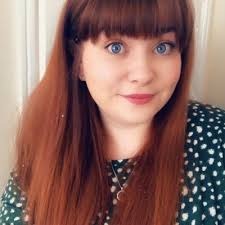 Posts with replies by Abbott Lyon (@AbbottLyon)