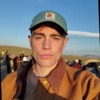 10+ "Kristian Gibson" profiles