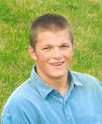 Obituaries: Rupp, Stokes, Stevenson