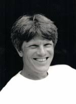 Obituaries Search for jimmy lucas