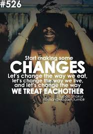 50 tupac quotes (2pac shakur). Sad Tupac Quotes Quotesgram
