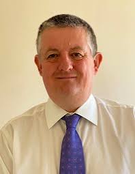 Partners, Senior Team and Project Associates