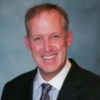 George Godfrey Email & Phone Number