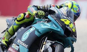 We did not find results for: Valentino Rossi Wird Erstmals Vater Neue Vorarlberger Tageszeitung