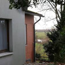 Haus zum kauf in verden (aller). Haus Am Allerhang Uber 200 Interessenten Verden