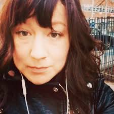 Black/white. 1st Street, Warren St. Hudson, NY