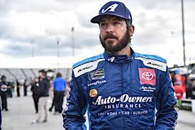 We're not just your typical handicappers. Daily Fantasy Nascar Draftkings Forecast 2021 Martinsville Spring Cup Race