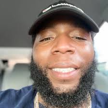 After the cancellation of the DRAGON BALL Games Battle Hour 2025, we  reviewed our plans for the DRAGON BALL FighterZ World Tour Finals and the  DRAGON BALL: Sparking! ZERO