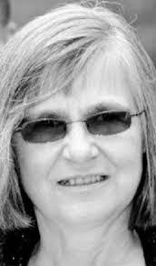 Linda Slater's Instagram, Twitter & Facebook