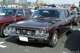 toyota crown おしゃれまとめの人気アイデア pinterest perttu sandbacka トヨタクラウン トヨタ クラウン