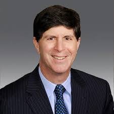 Michael Lella's Instagram, Twitter & Facebook