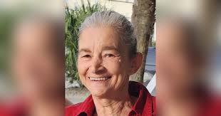 Obituary for Sue Ellen (Combest) Piccione