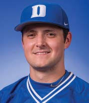 Media Guide_2017_Duke_Baseball.indd