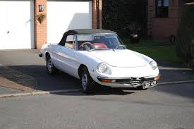 Image result for Ivory 1985 Alfa-Romeo