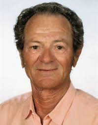 Traueranzeigen von Strasser Hermann