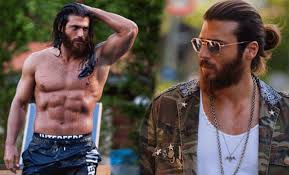 The handsome actor became so popular in recent months due to his role in the new tv series early bird. Can Yaman Kimdir Kac Yasinda Can Yaman Neden Gundem Oldu Son Dakika Haberleri Milliyet