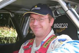 Eric MANGEOLLE, 49 ans (GIRMONT, EPINAL)