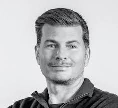 Paul Morgenthaler, Author at UKTN