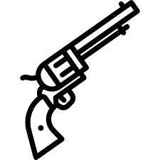 Pin On Svg