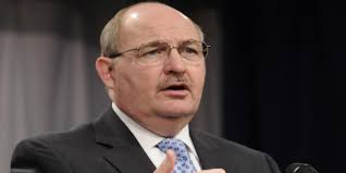 Three more suits filed against day care center