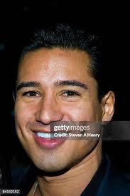 419 Henry Sylvester Stock Photos, High-Res Pictures, and Images