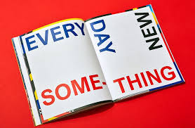 The Beautiful Meme Twentytwo City Of London Graphic Design Itsnicethat 05 Beautiful Meme Brand Identity Design London City