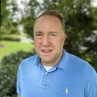 Brady Payne Email & Phone Number