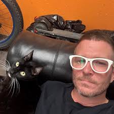 Stormlight Music Playlist