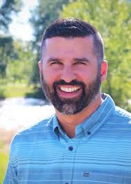 2017 US DAIRY SEMINAR