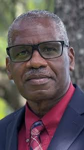 Anthony Bryan's Instagram, Twitter & Facebook