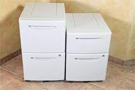 Organize your cabinets, pantry, and sink with a selection of racks, shelves, sink mats, and more. Nm Estate Auctions By Mesilla Valley Estate Sales