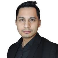 10+ "Michael Anschutz" profiles