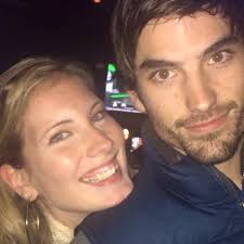 Bachelorette 2015: Meet the Cast