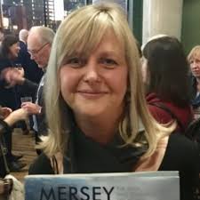 work #career #environmental #darkforces