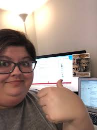 UM-Flint is #AloneTogether