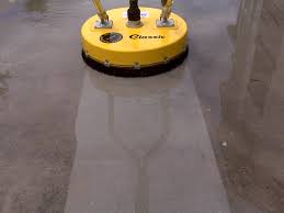 Maybe you would like to learn more about one of these? Driveway Cleaning L Concrete Cleaning Pressure Washing L Charleston L Summerville L Mt Pleasant